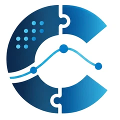 Covaria